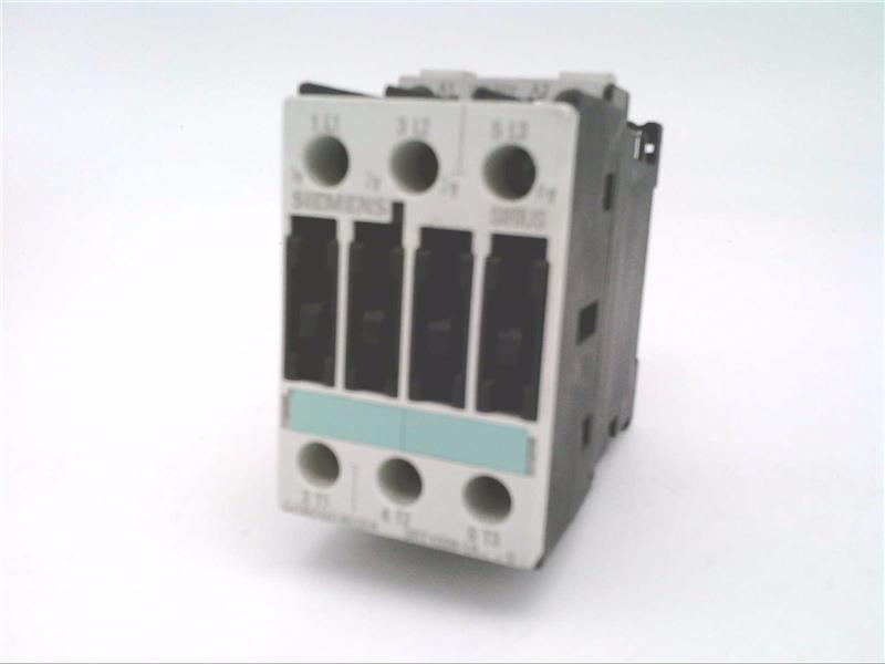 SIEMENS 3RT1026-1AF00