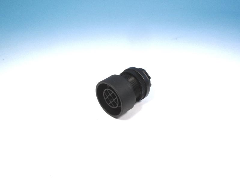 ALLEN BRADLEY 800E-F9