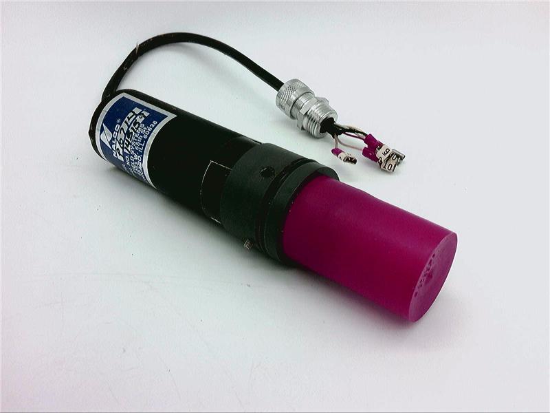 P6714 by NALCO CHEMICAL CO