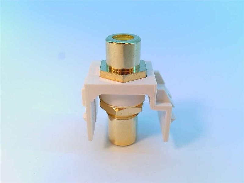 TE CONNECTIVITY 1375363-1