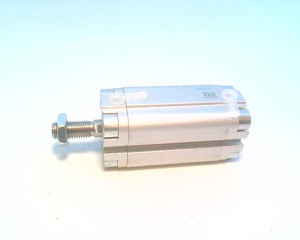 FESTO ADVU-20-40-A-P-A