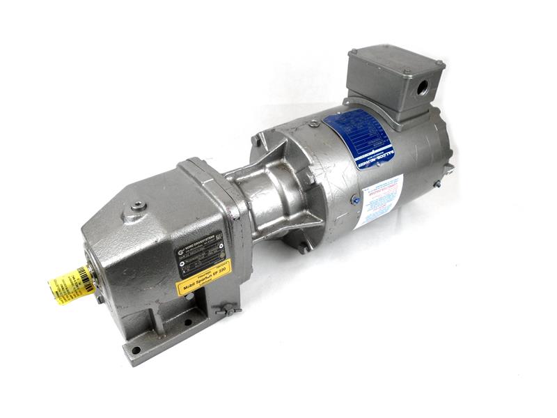 NORD SK/02/56C2.0-56C