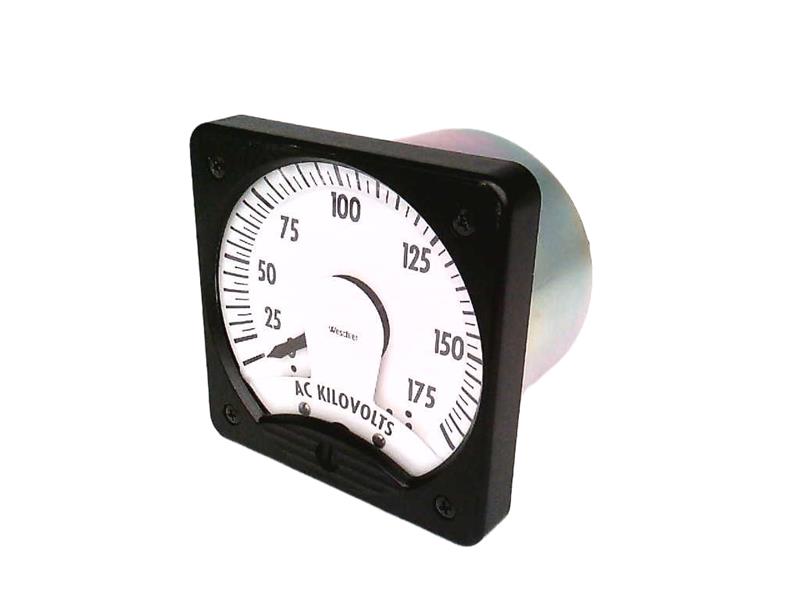 WESCHLER 12188507-1-03