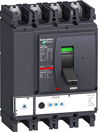 LV432894 by SCHNEIDER ELECTRIC