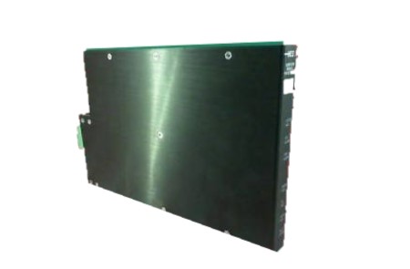 DAVIS STANDARD HS-205050