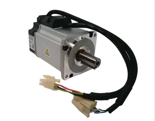 MATSUSHITA ELECTRIC MSMD042P1SX