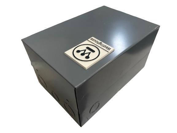 WESTINGHOUSE A201S1DA