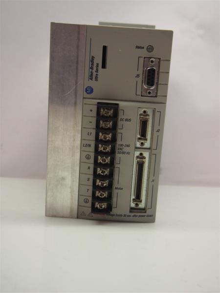 ASEA BROWN BOVERI 9101-1533