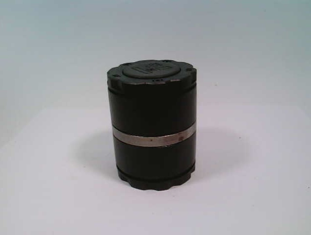 DANAHER MOTION SSU24