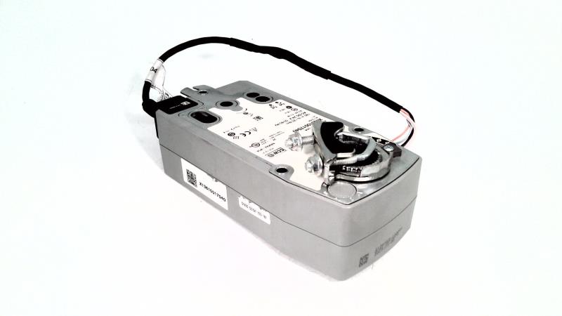 INGERSOLL RAND X13610017040