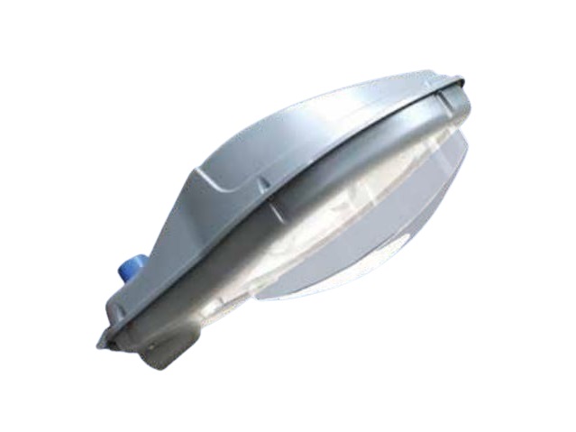 EVERLAST LIGHTING ECHUS-EC-120W-120-50-TL-X