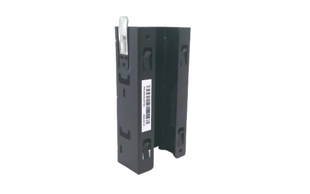 LENOVO 4XF0H09737
