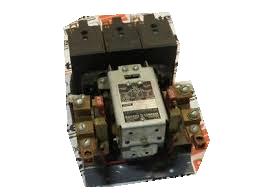 SCHNEIDER ELECTRIC 8536-EO-1-V06
