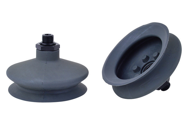 VACMOTION SB63-NR-G18M