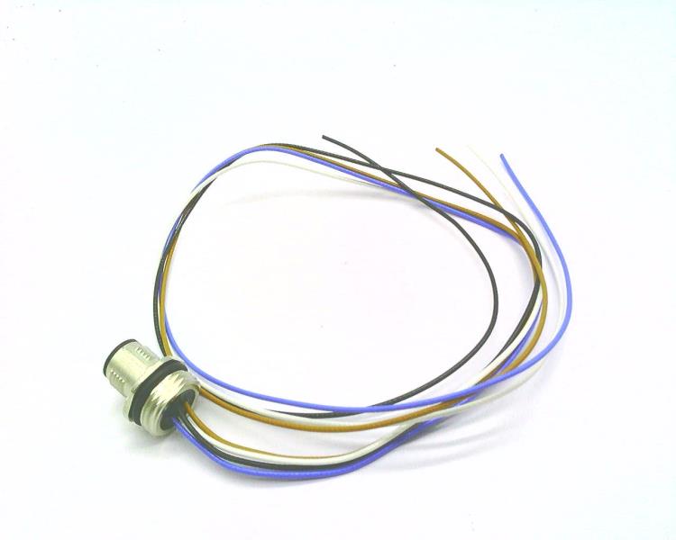 PHOENIX CONTACT SACC-E-MS-4CON-M16/0 5 SCO