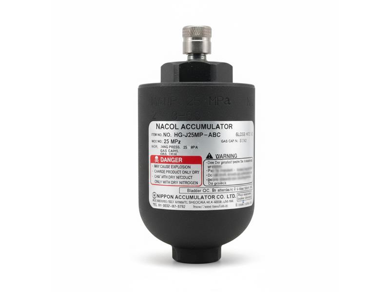 HG-J25MP-L01-ABC by NIPPON