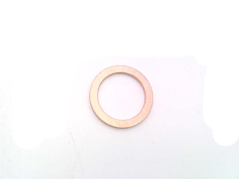 WIELANDER SCHILL 494040