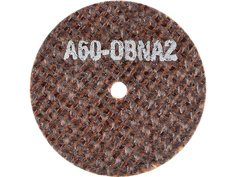 66243427831 by SAINT GOBAIN