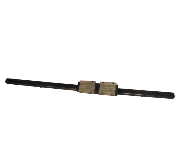 HSR55HTB4SSN-5600LTF by THK
