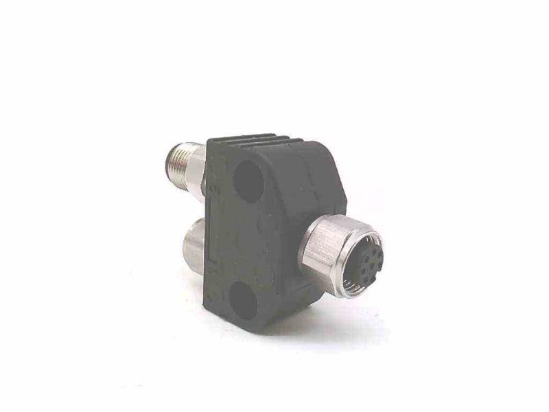 SCHMERSAL CSS-Y-8P-VA