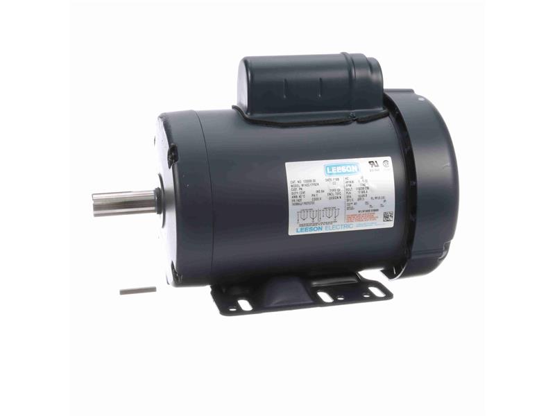 REGAL REXNORD 120008.00