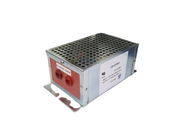 HIGH VOLTAGE POWER SOLUTIONS CS2422M22