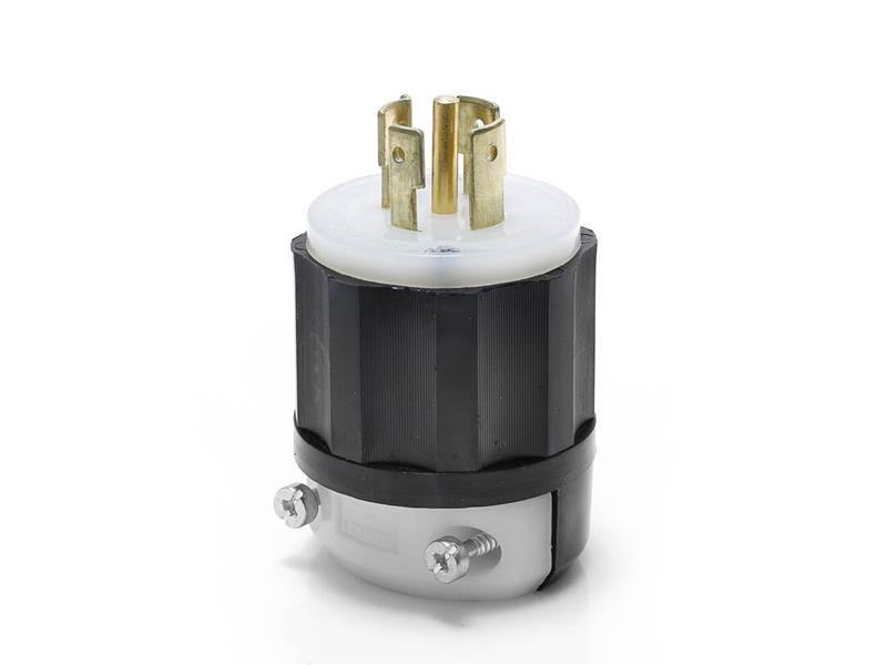 2521 by LEVITON