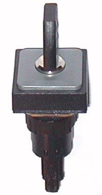 EATON CORPORATION Q25S1R-A1