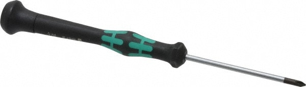 WERA TOOLS 05118022001