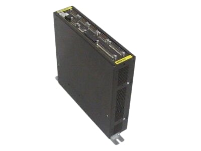 WPM-311-904-011 by SCHNEIDER ELECTRIC