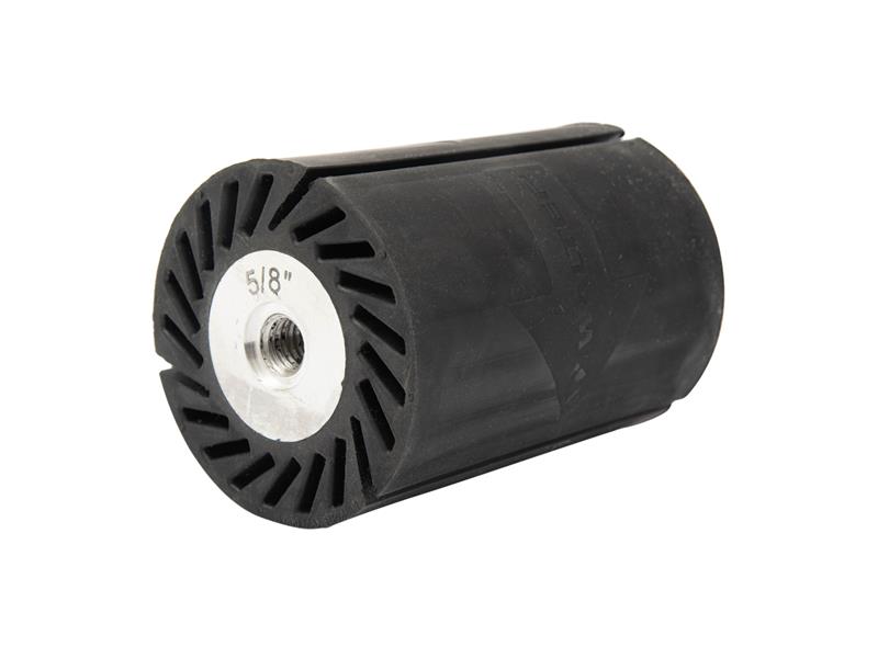 WALTER SURFACE TECHNOLOGIES 07F061