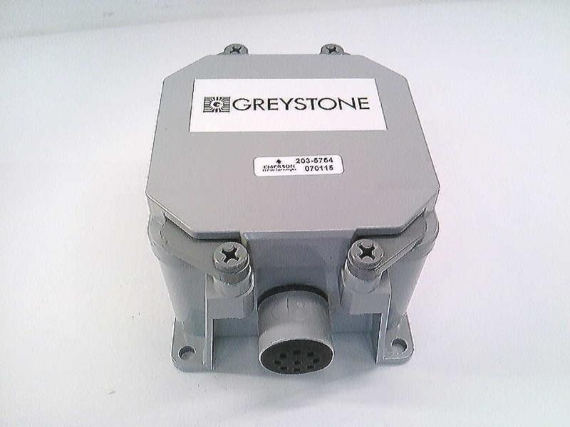 GREYSTONE RH300A02-12V05
