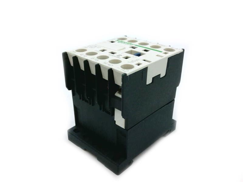 SCHNEIDER ELECTRIC LP1K1210BD