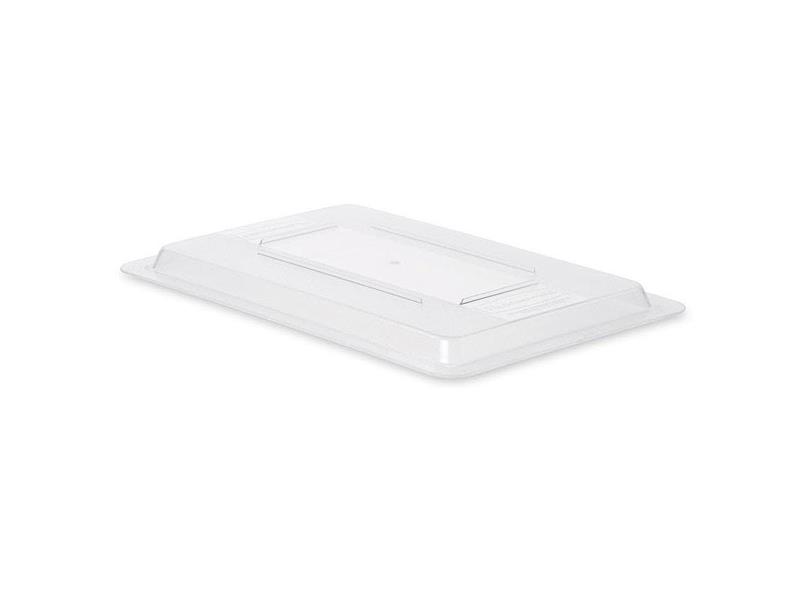 RUBBERMAID FG331000CLR