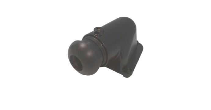 BANNER ENGINEERING LMBE12RA