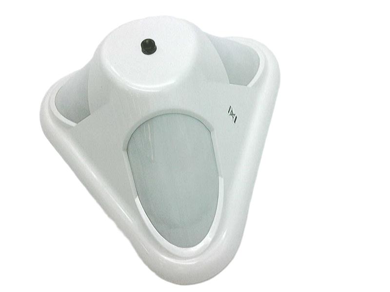 BOSCH DS939