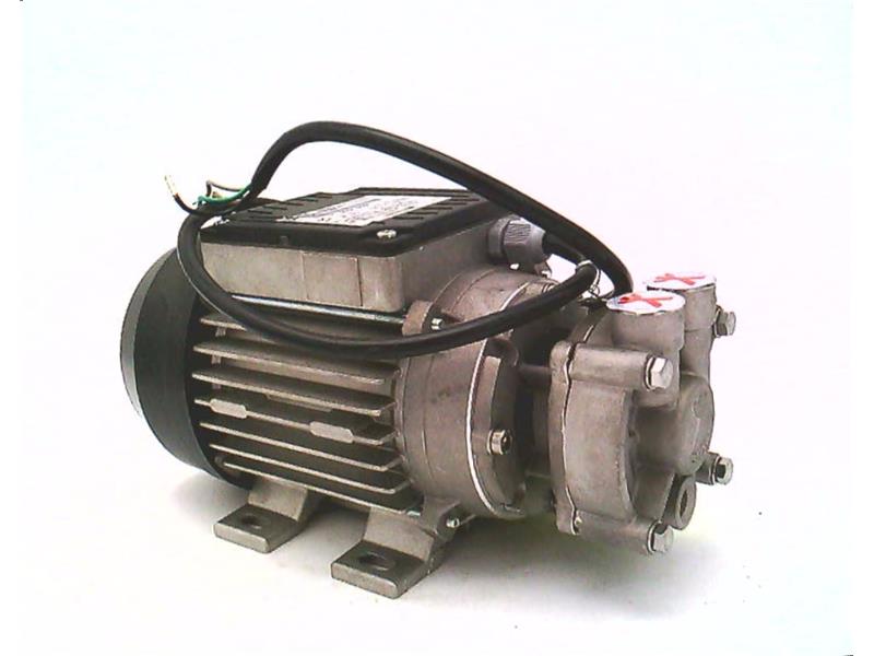 SPECK PUMP Y-2951.0090