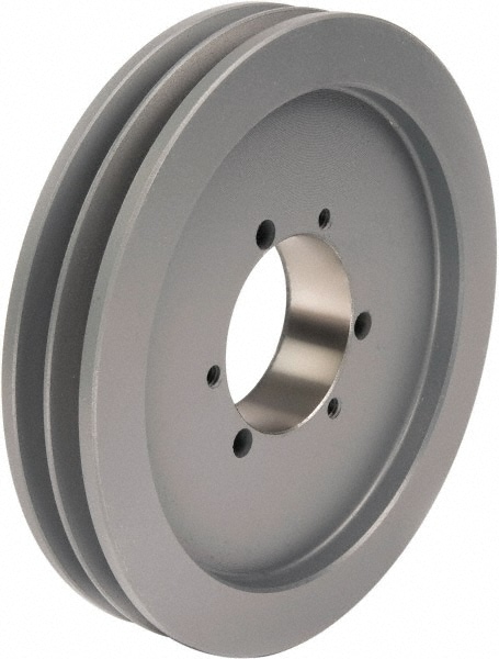 ALTRA INDUSTRIAL MOTION 5V852