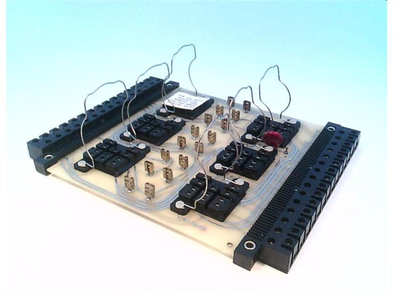 ZF FRIEDRICHSHAFEN C16-7649