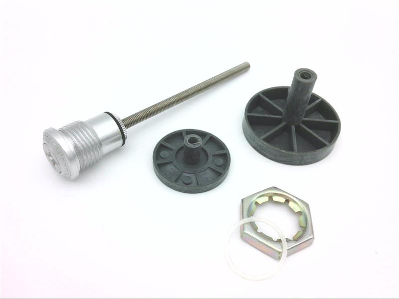 ALLEN BRADLEY 1493-N1