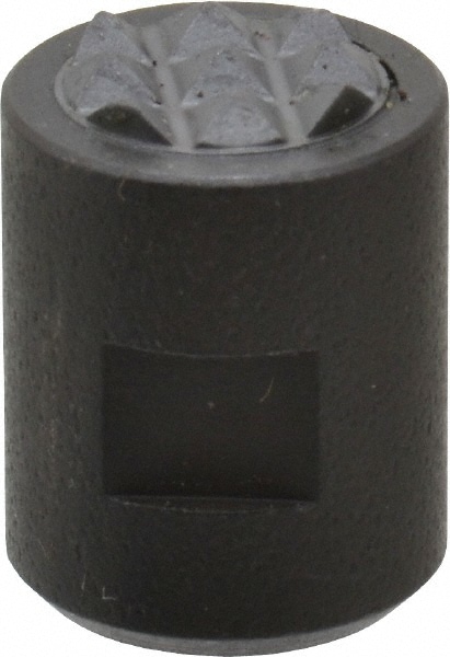 FAIRLANE PRODUCTS CT-842