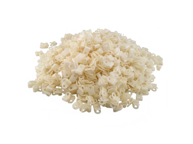 HELLERMANN TYTON T5D018710M4/1000