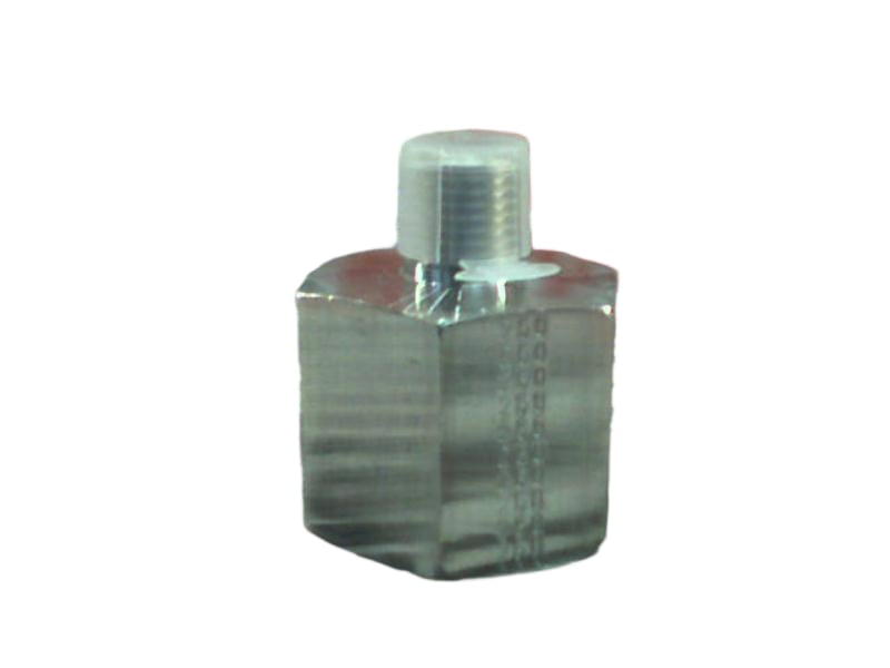 3/4-X-1/4-FG-SS by PARKER