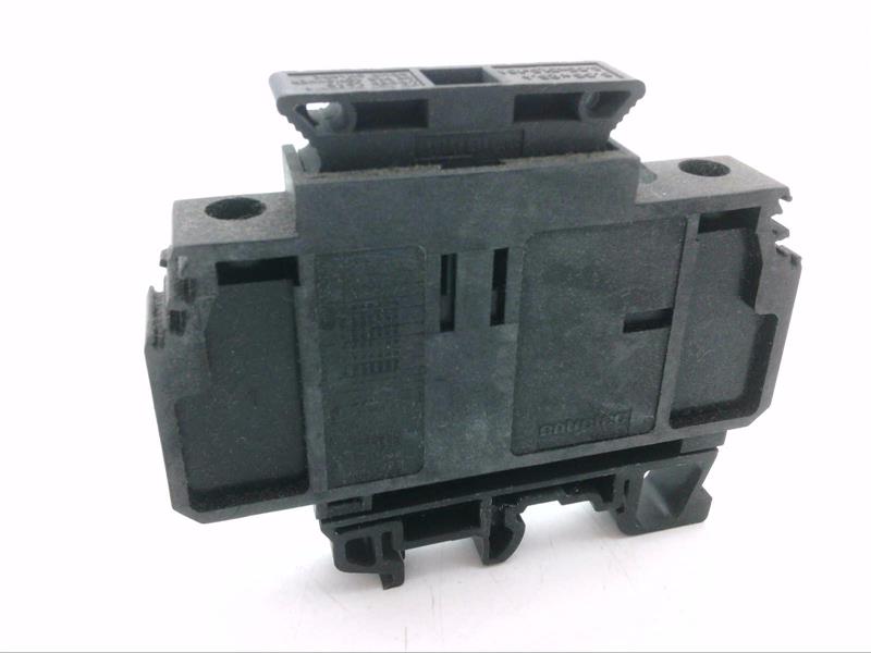 ASEA BROWN BOVERI 1SNA199014R1100