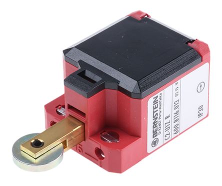 BERNSTEIN AG D-A3Z-RW