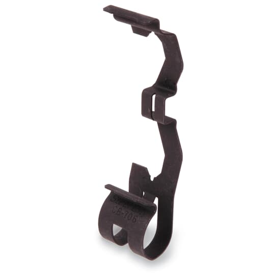 ABB THOMAS & BETTS SSF-CB706