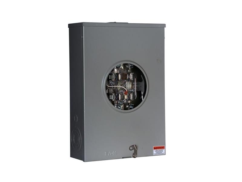 1006353CCH by EATON CORPORATION