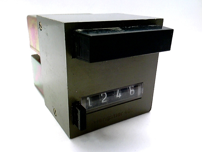 0-441-190 by DYNAPAR