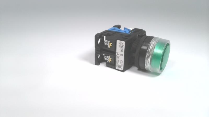 FUJI ELECTRIC AR22G4L-10E3G