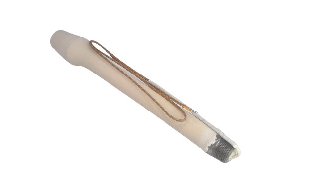 E-JAY THERMO 1101-12